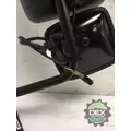 VOLVO  Mirror (Side View) thumbnail 9