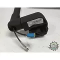 VOLVO  Mirror (Side View) thumbnail 3