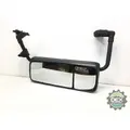 VOLVO  Mirror (Side View) thumbnail 1