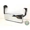 VOLVO  Mirror (Side View) thumbnail 2