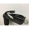 VOLVO  Mirror (Side View) thumbnail 3