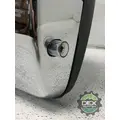 VOLVO  Mirror (Side View) thumbnail 4