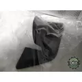 VOLVO  Mirror (Side View) thumbnail 3