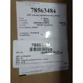 VOLVO  Mirror (Side View) thumbnail 1