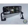 VOLVO  Mirror (Side View) thumbnail 2