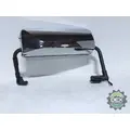 VOLVO  Mirror (Side View) thumbnail 4