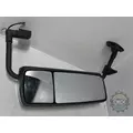 VOLVO  Mirror (Side View) thumbnail 3
