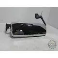 VOLVO  Mirror (Side View) thumbnail 4