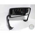 VOLVO  Mirror (Side View) thumbnail 1