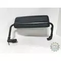 VOLVO  Mirror (Side View) thumbnail 3