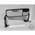 VOLVO  Mirror (Side View) thumbnail 1