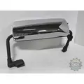 VOLVO  Mirror (Side View) thumbnail 3