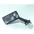 VOLVO  Mirror (Side View) thumbnail 1