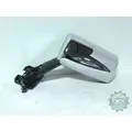 VOLVO  Mirror (Side View) thumbnail 2