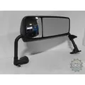 VOLVO  Mirror (Side View) thumbnail 1