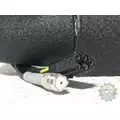 VOLVO  Mirror (Side View) thumbnail 2