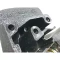VOLVO  Mirror (Side View) thumbnail 4