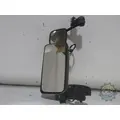 VOLVO  Mirror (Side View) thumbnail 1