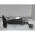 VOLVO  Mirror (Side View) thumbnail 2