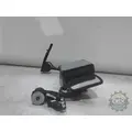 VOLVO  Mirror (Side View) thumbnail 3