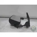 VOLVO  Mirror (Side View) thumbnail 5