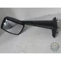 VOLVO  Mirror (Side View) thumbnail 1
