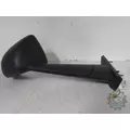 VOLVO  Mirror (Side View) thumbnail 2
