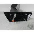 VOLVO  Mirror (Side View) thumbnail 3