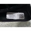 VOLVO  Mirror (Side View) thumbnail 4