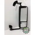 VOLVO  Mirror (Side View) thumbnail 1