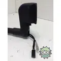 VOLVO  Mirror (Side View) thumbnail 2