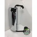 VOLVO  Mirror (Side View) thumbnail 3