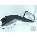 VOLVO  Mirror (Side View) thumbnail 1