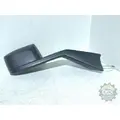 VOLVO  Mirror (Side View) thumbnail 4