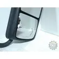 VOLVO  Mirror (Side View) thumbnail 3