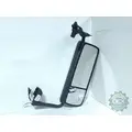 VOLVO  Mirror (Side View) thumbnail 1