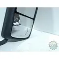 VOLVO  Mirror (Side View) thumbnail 3