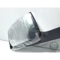 VOLVO  Mirror (Side View) thumbnail 2