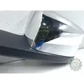 VOLVO  Mirror (Side View) thumbnail 4