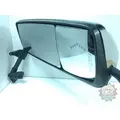VOLVO  Mirror (Side View) thumbnail 3