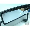 VOLVO  Mirror (Side View) thumbnail 4