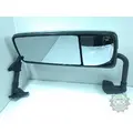 VOLVO  Mirror (Side View) thumbnail 1