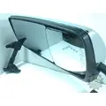 VOLVO  Mirror (Side View) thumbnail 3