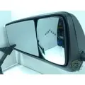 VOLVO  Mirror (Side View) thumbnail 2