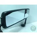 VOLVO  Mirror (Side View) thumbnail 3