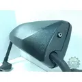 VOLVO  Mirror (Side View) thumbnail 8