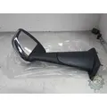 VOLVO  Mirror (Side View) thumbnail 1