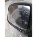 VOLVO  Mirror (Side View) thumbnail 2