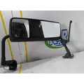 VOLVO  Mirror (Side View) thumbnail 5