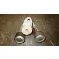 VOLVO  Miscellaneous Parts  thumbnail 2